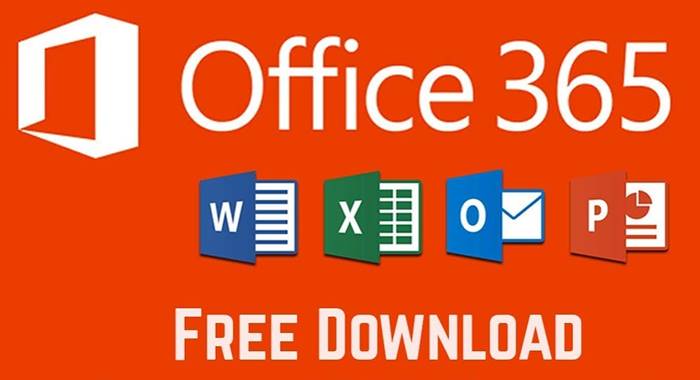 Microsoft Office Free Download For Windows 10