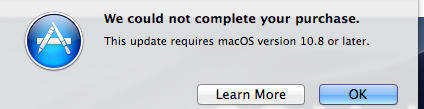 Download Mac Os X Update 10.7 5